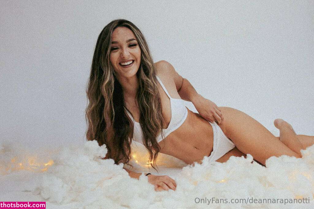 Deannarapanotti Photo #13