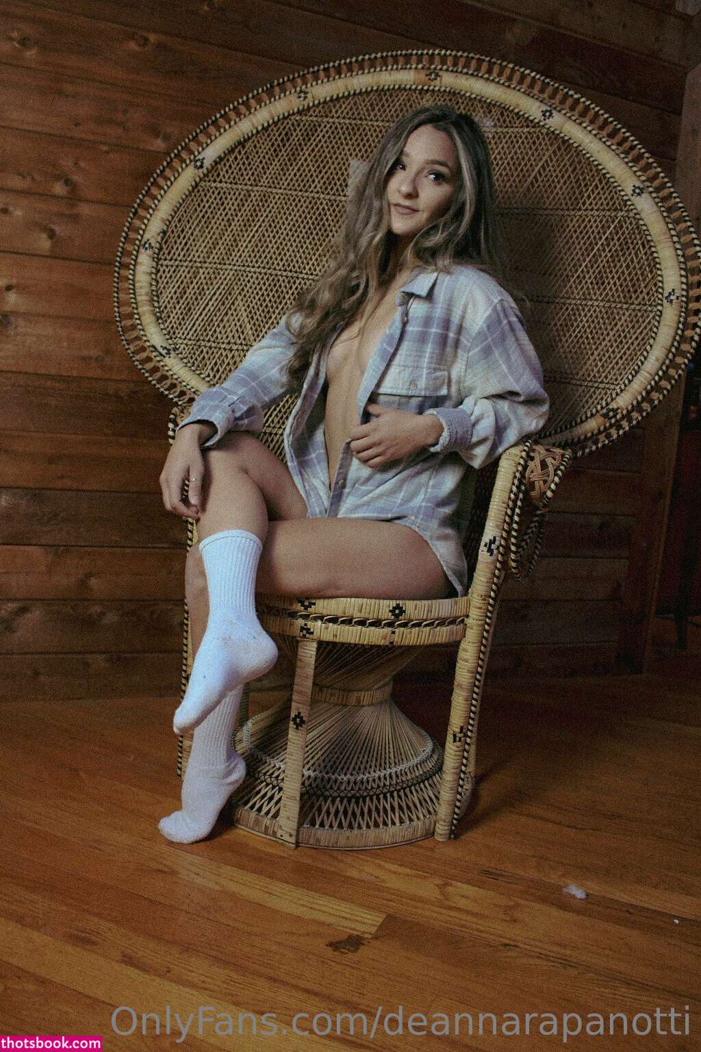 Deannarapanotti Photo #19