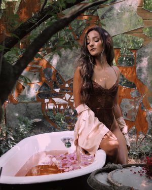 Deannarapanotti Photo #24