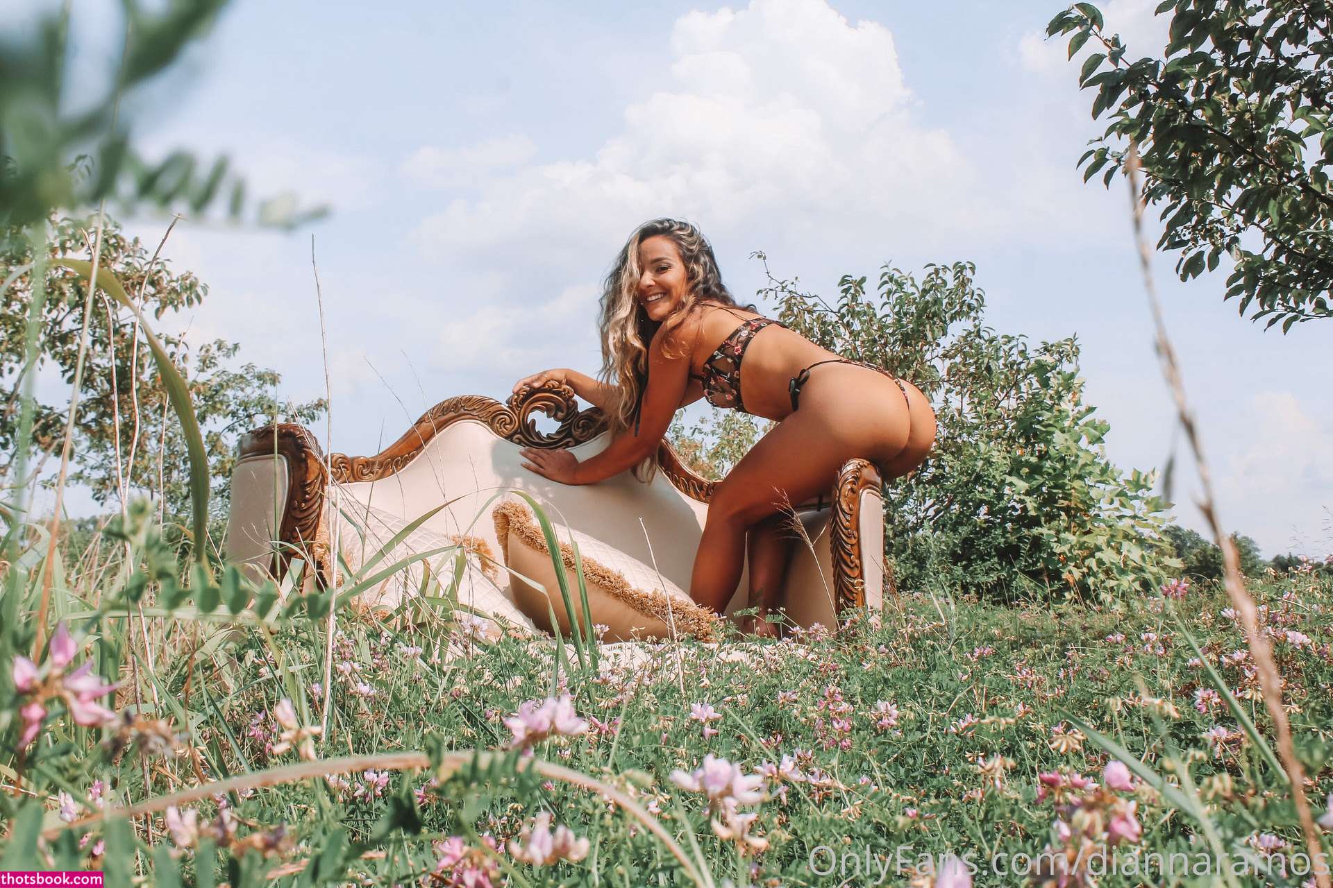 Deannarapanotti Photo #32