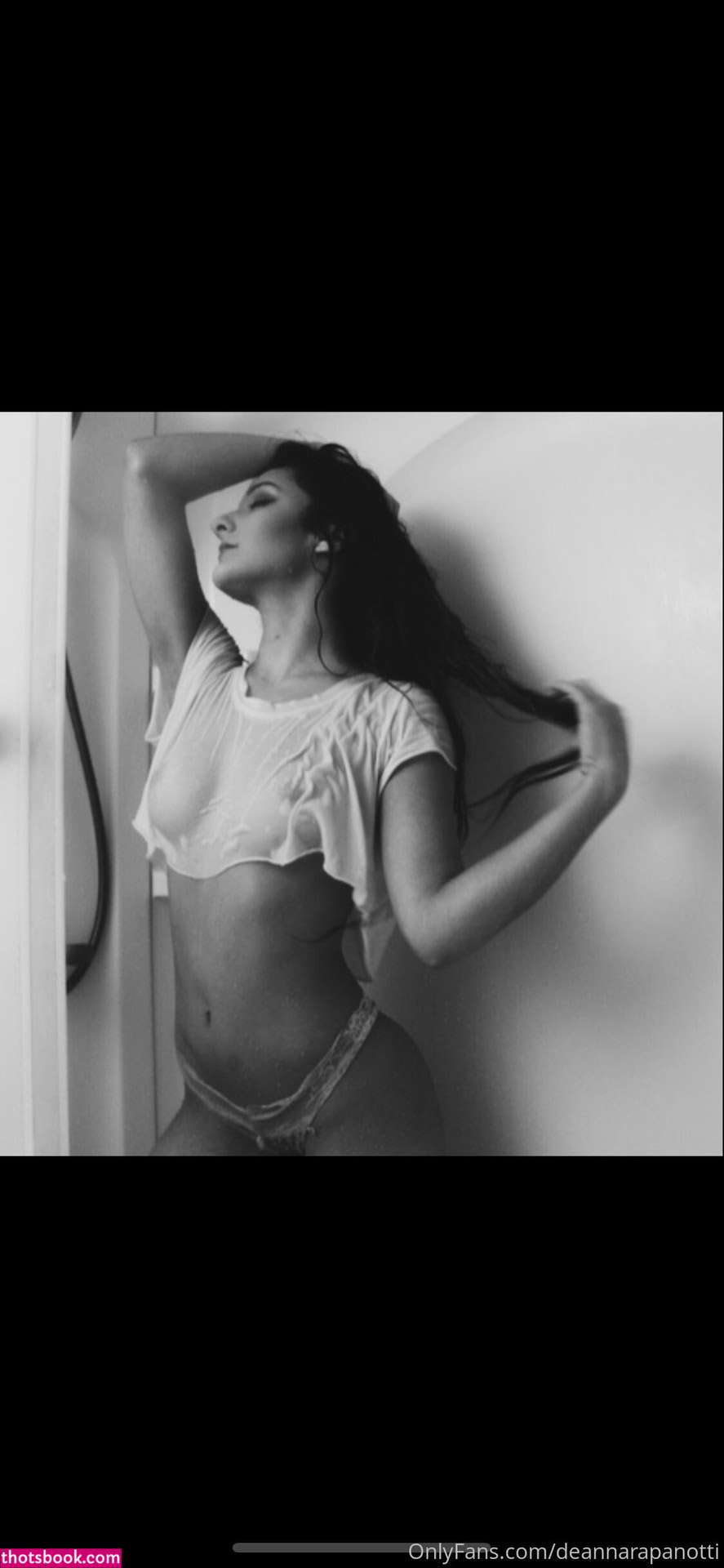 Deannarapanotti Photo #53