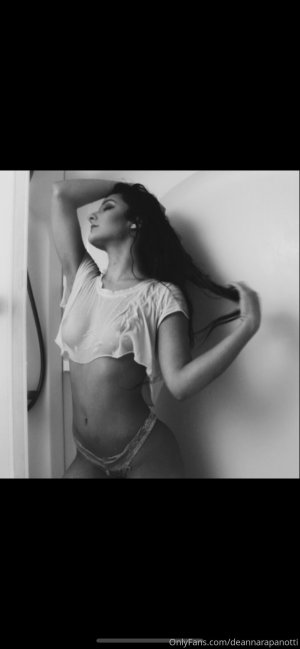 Deannarapanotti Photo #53