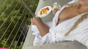 Nikkisandiego Video #14