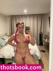 Mikailadancer Photo #4