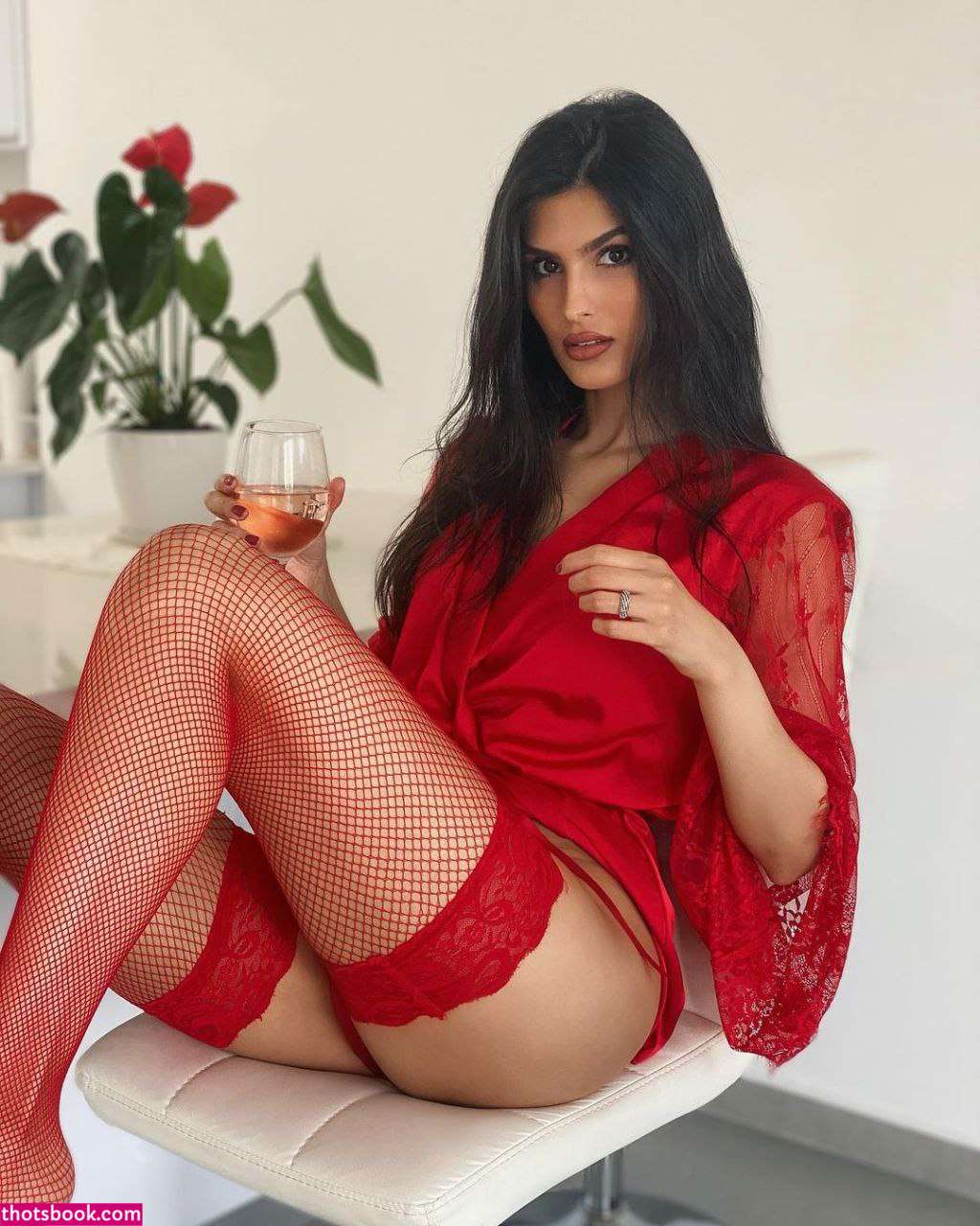 Yael Cohen Aris Photo #28