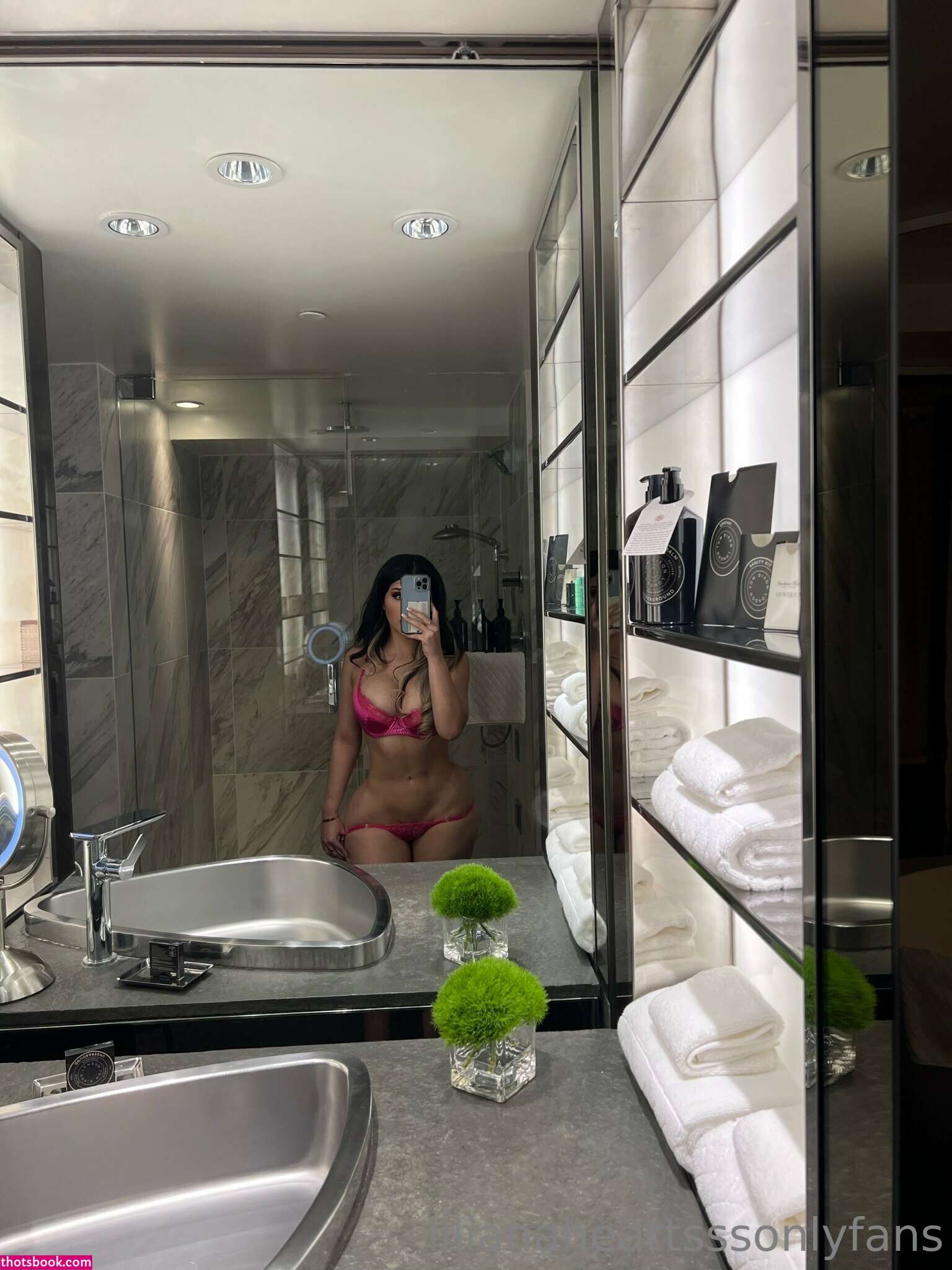 Lilianaheartsss Photo #82