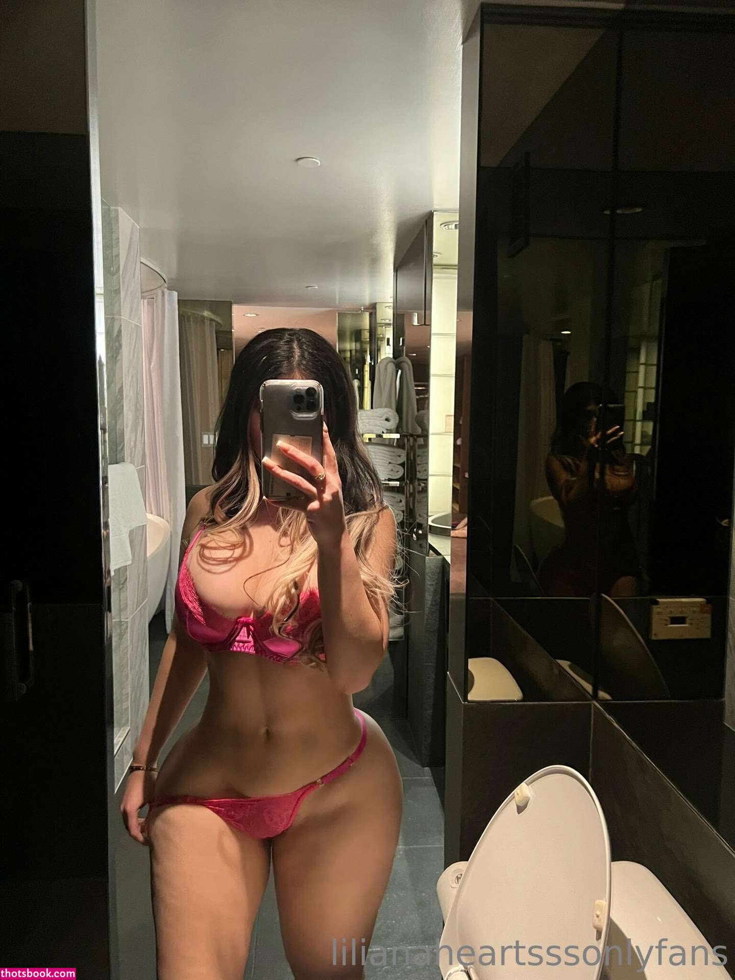 Lilianaheartsss Photo #129