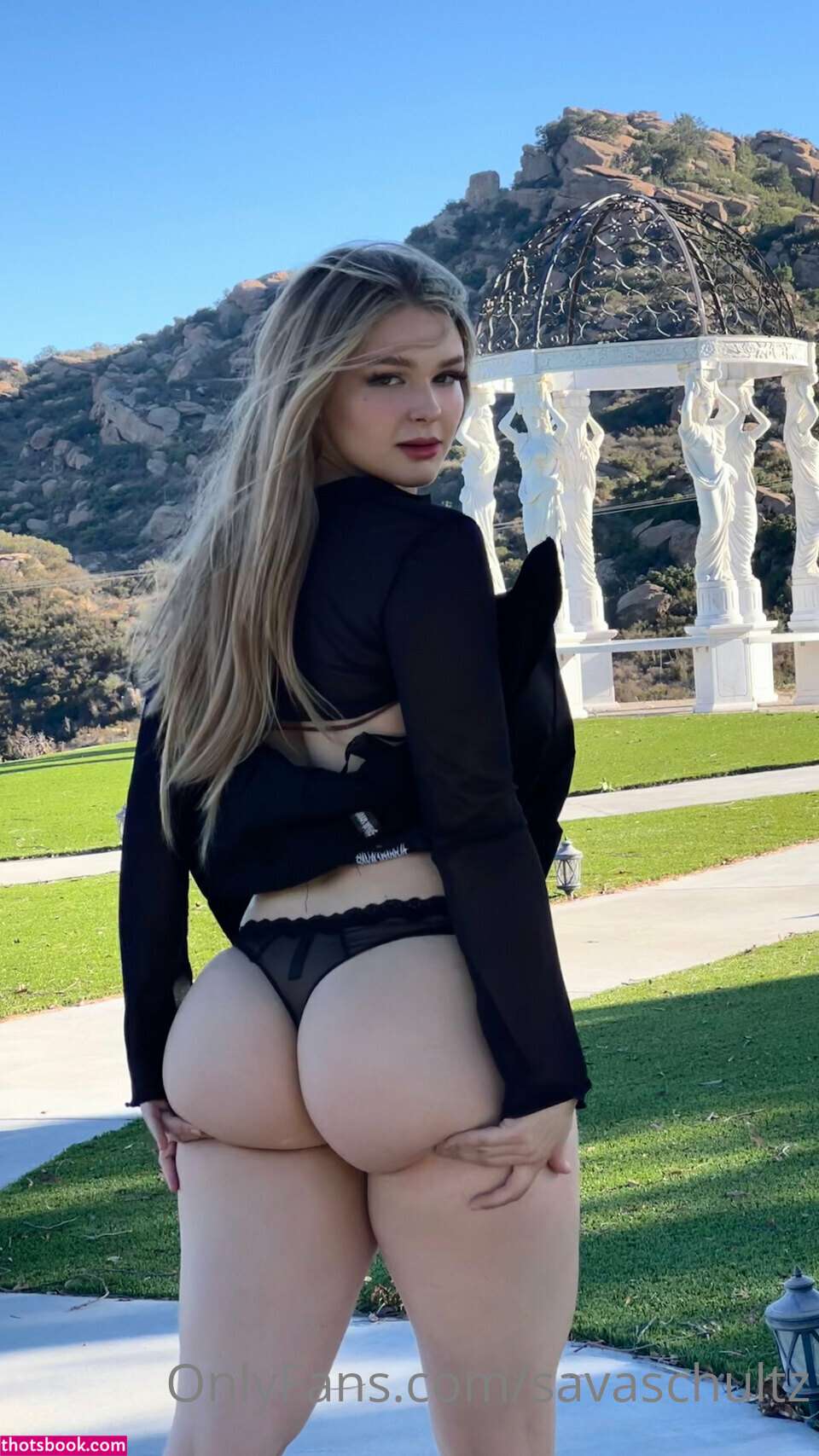 Sava Schultz Photo #52