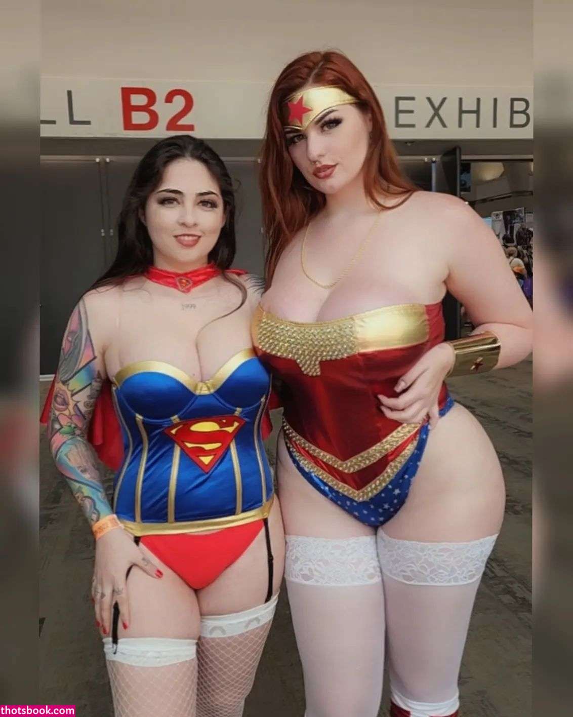 Abigaiil Morris Photo #25