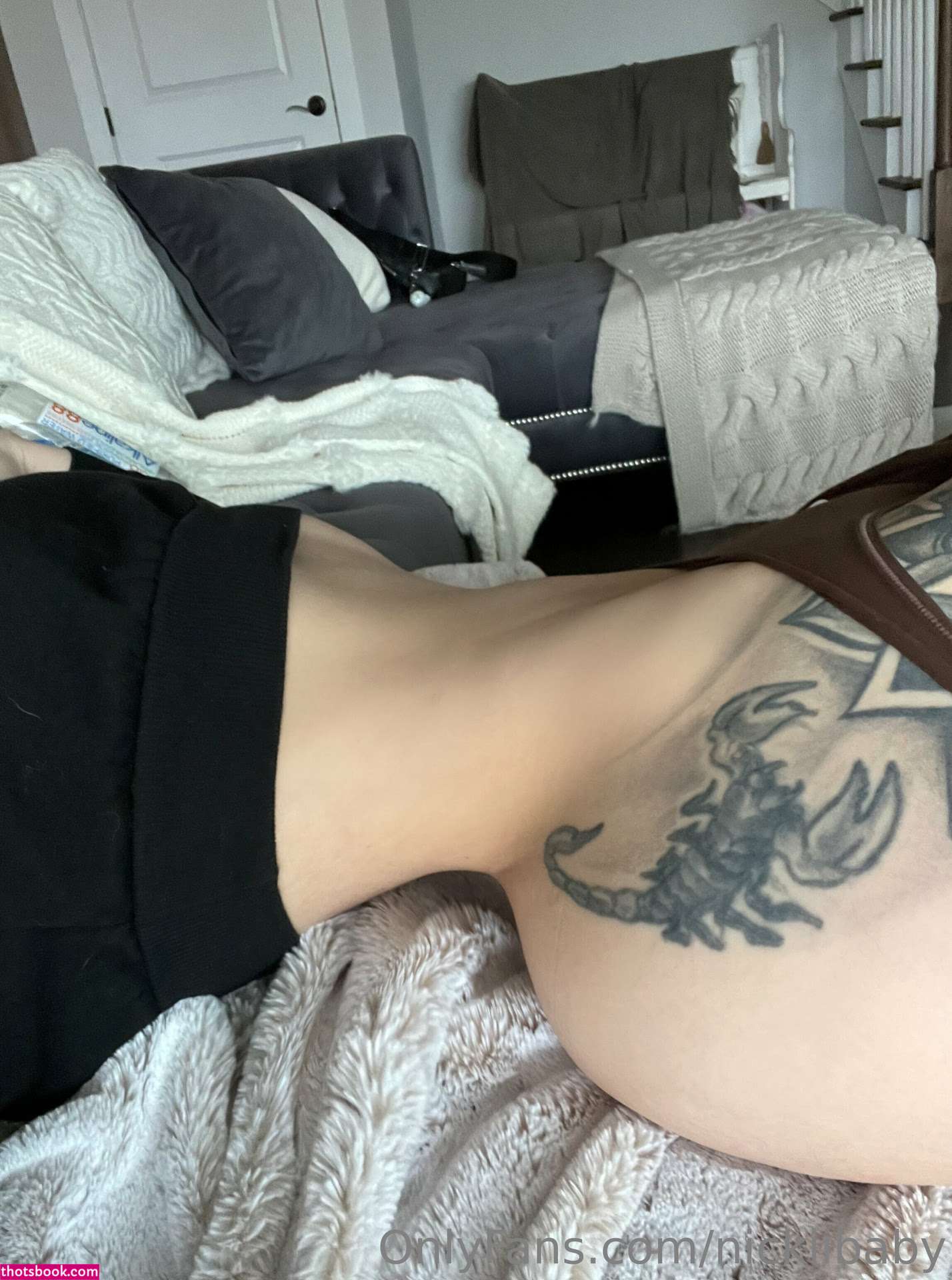 Nickiibaby Photo #176