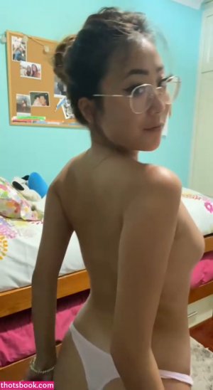 Miaa Dancer Video #10