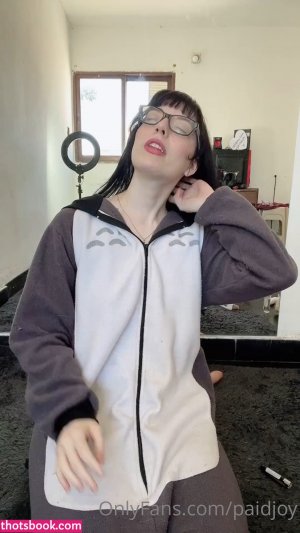 Purrincessu Post #20