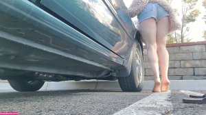 Aderes Quin Video #11