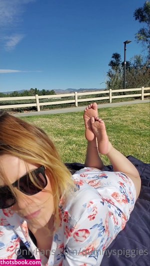 Aderes Quin Post #14