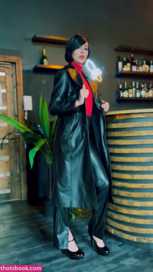 Lera Himera Post #33