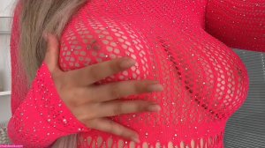 Natalia Fadeev Video #30