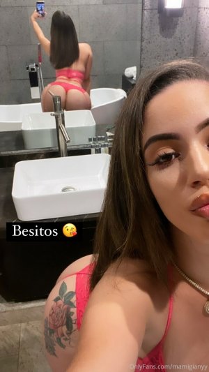 Mamigianyy Photo #23