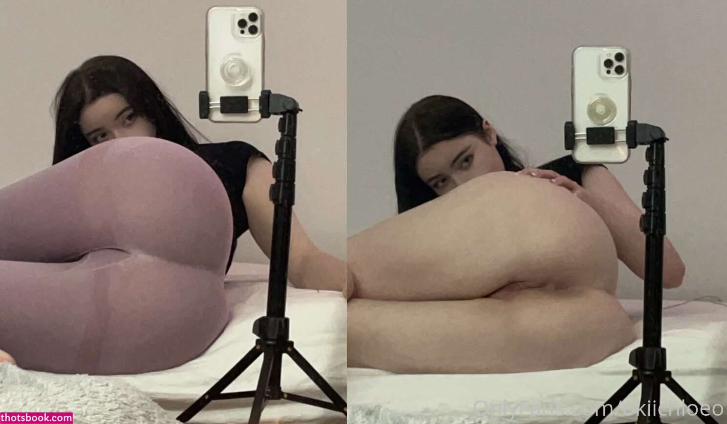 Chloerannoch Photo #13