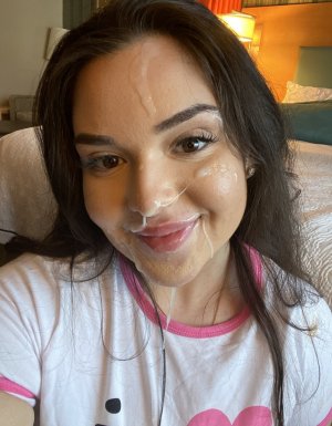 Victoryaxo Photo #16