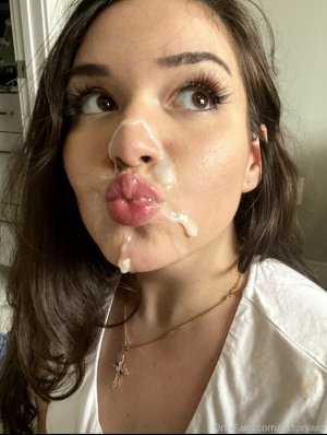 Victoryaxo Photo #49