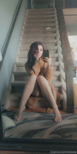 Laraloxley Photo #24