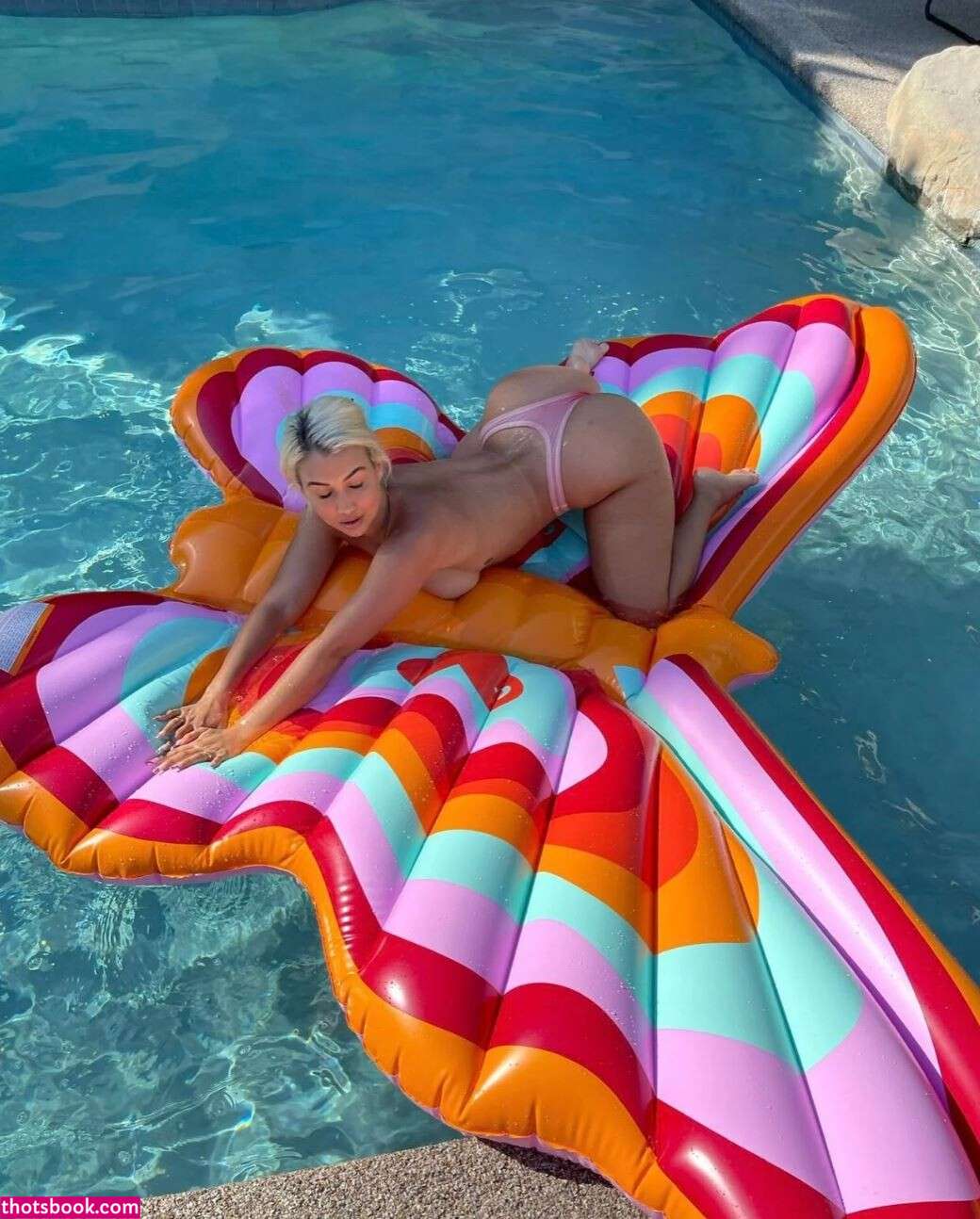 Madisun Sky Photo #28