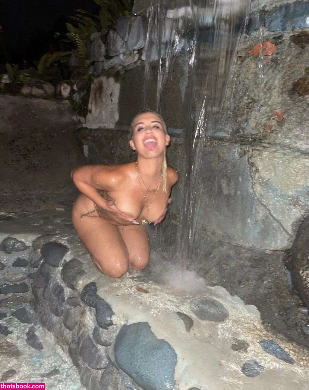 Madisun Sky Photo #38