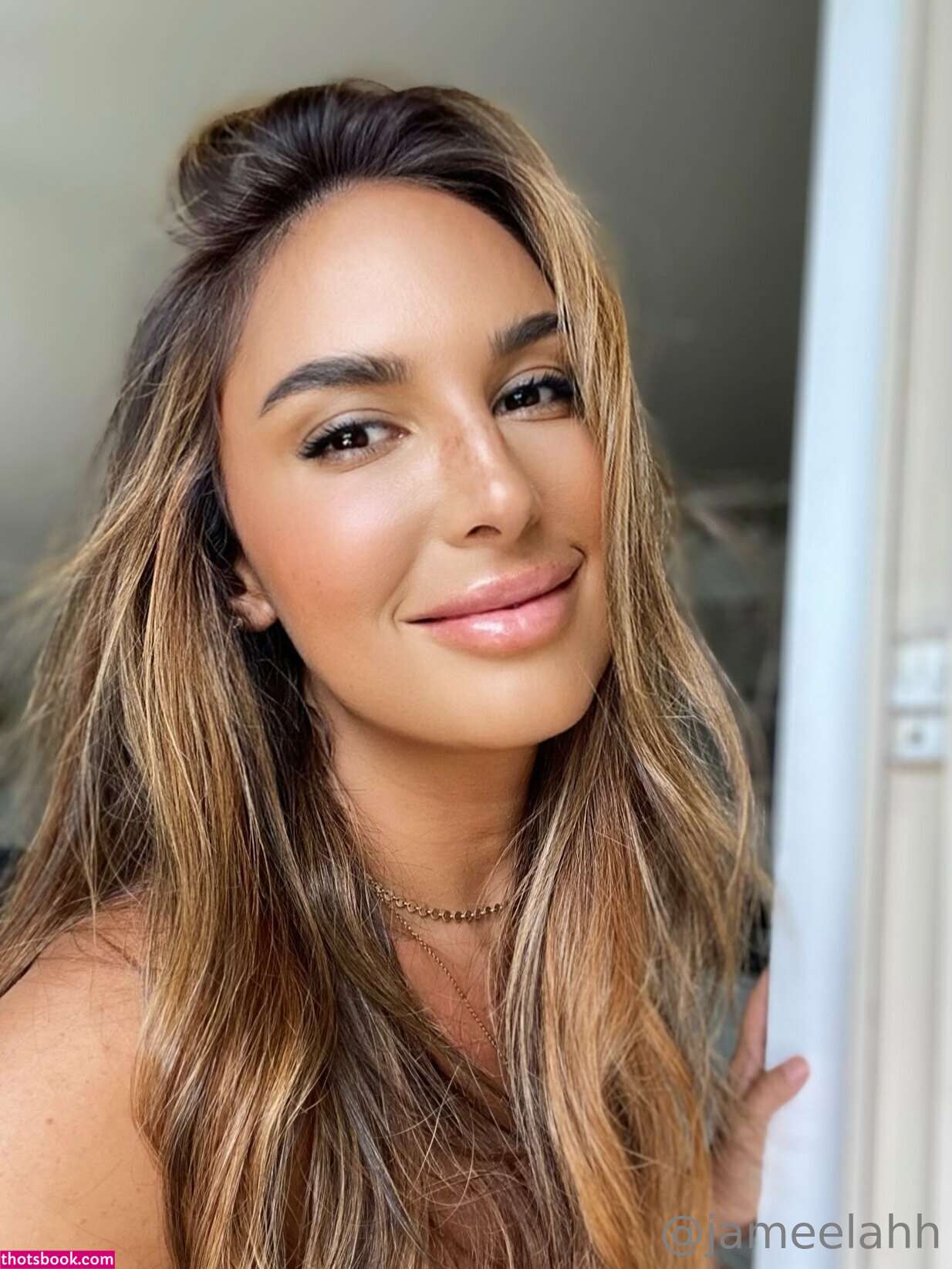 Jameelahh Photo #26
