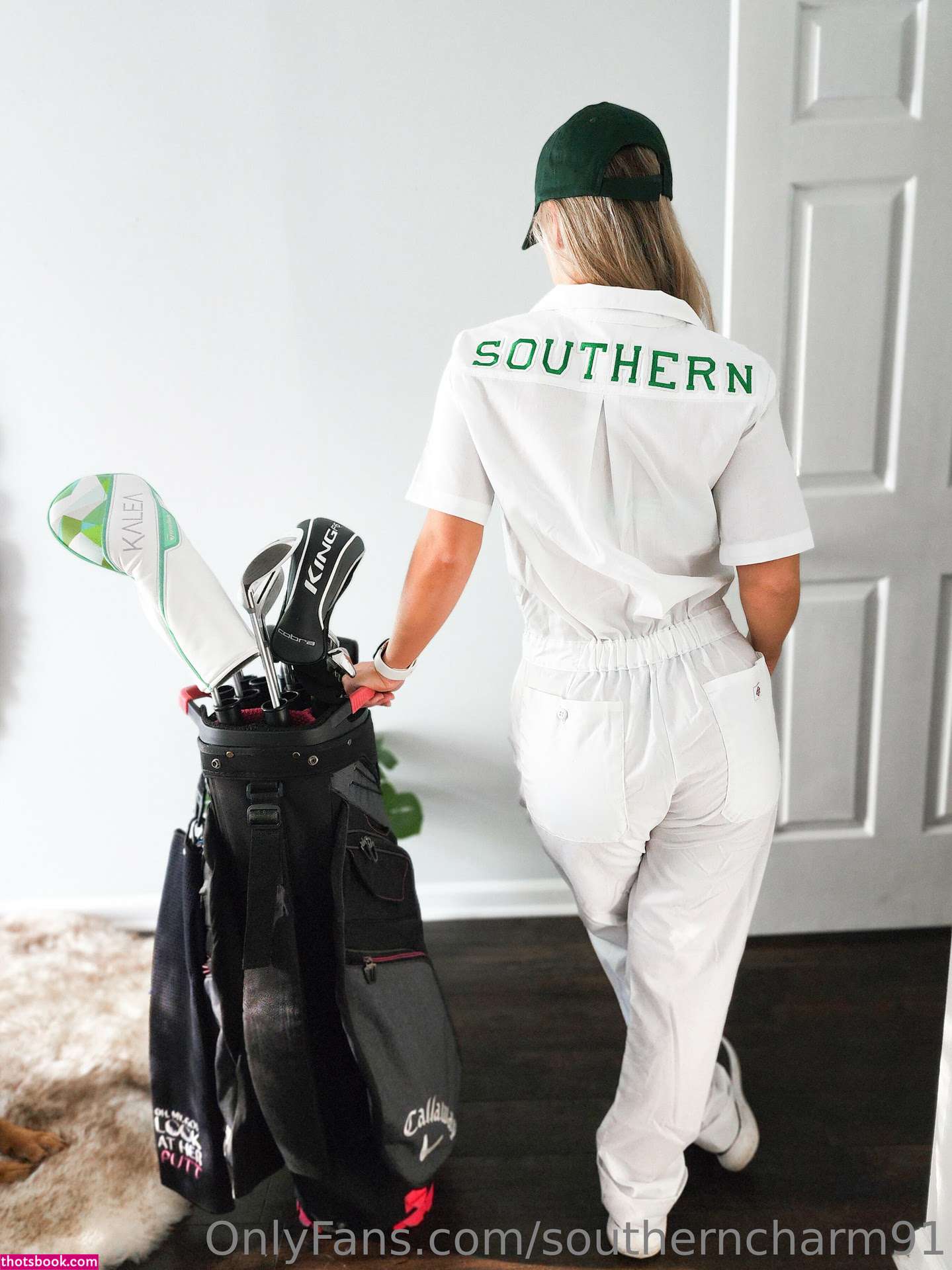 Southerncharm91 Photo #13