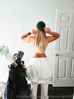 Southerncharm91 Photo #18