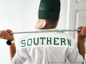 Southerncharm91 Photo #22