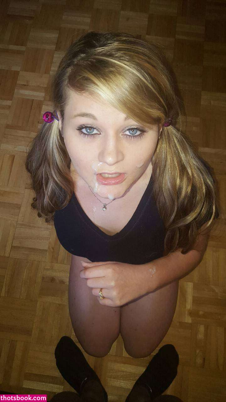 Whitney Wisconsin Photo #8