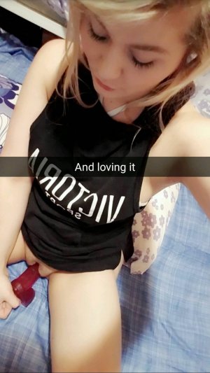 Whitney Wisconsin Photo #2