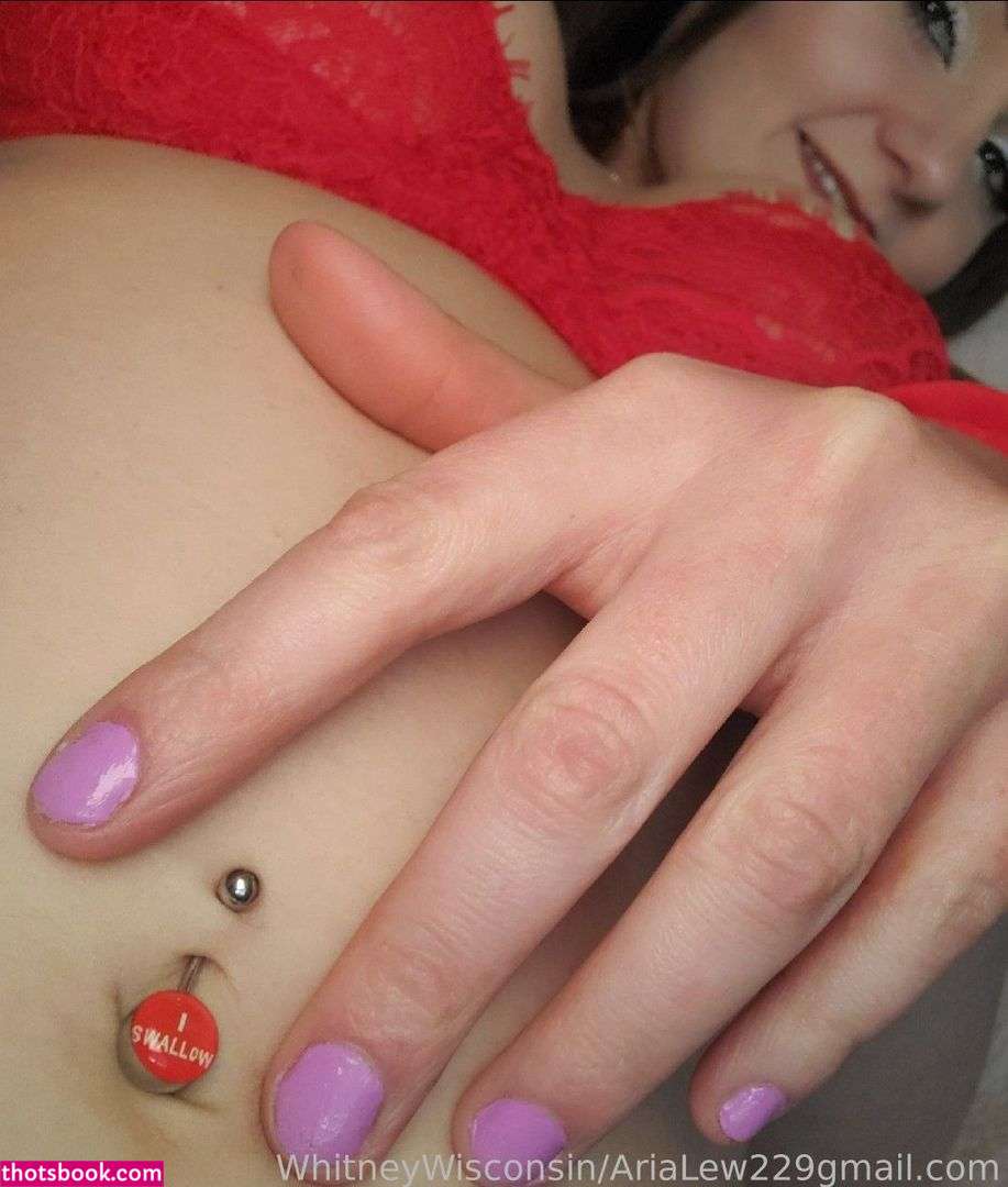 Whitney Wisconsin Photo #64