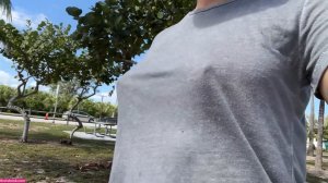 Missionicecream Video #42