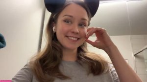 Missionicecream Video #47