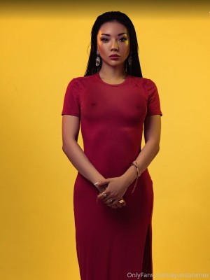 Ayumi Anime Photo #55