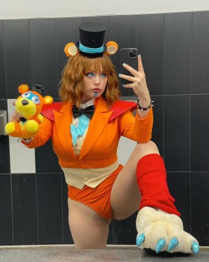 Beebinch Thredcount Photo #37