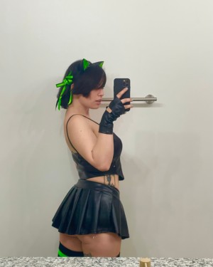 Beebinch Thredcount Photo #40