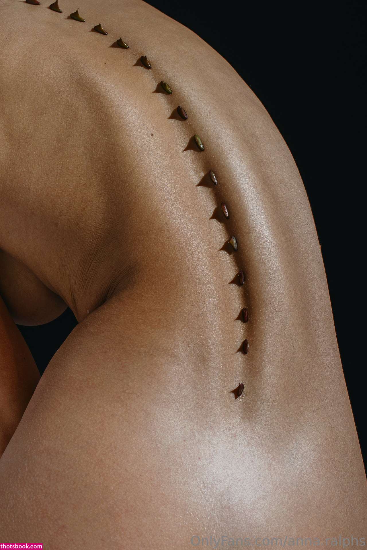 Deanralphs Photo #74