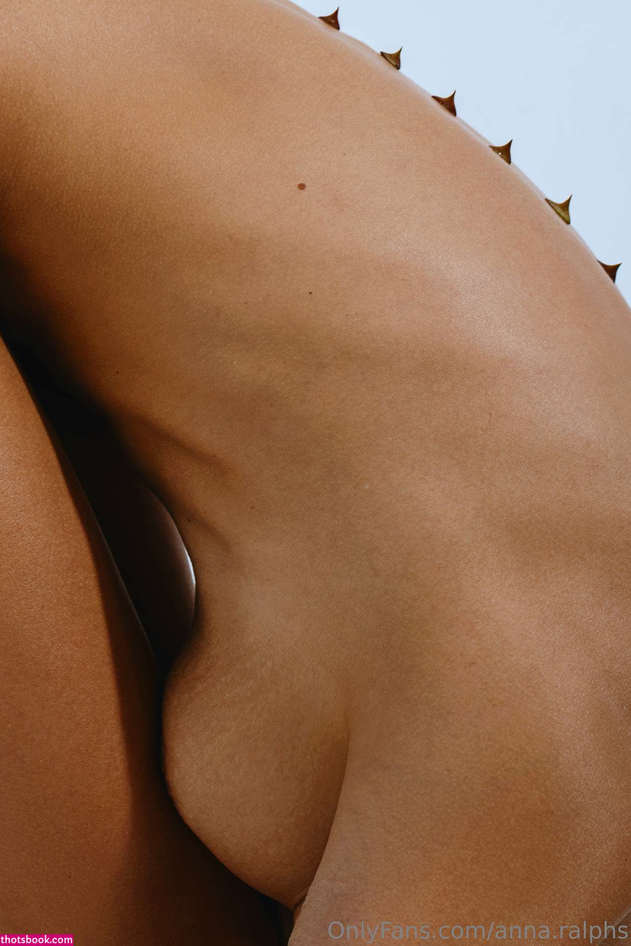 Deanralphs Photo #75