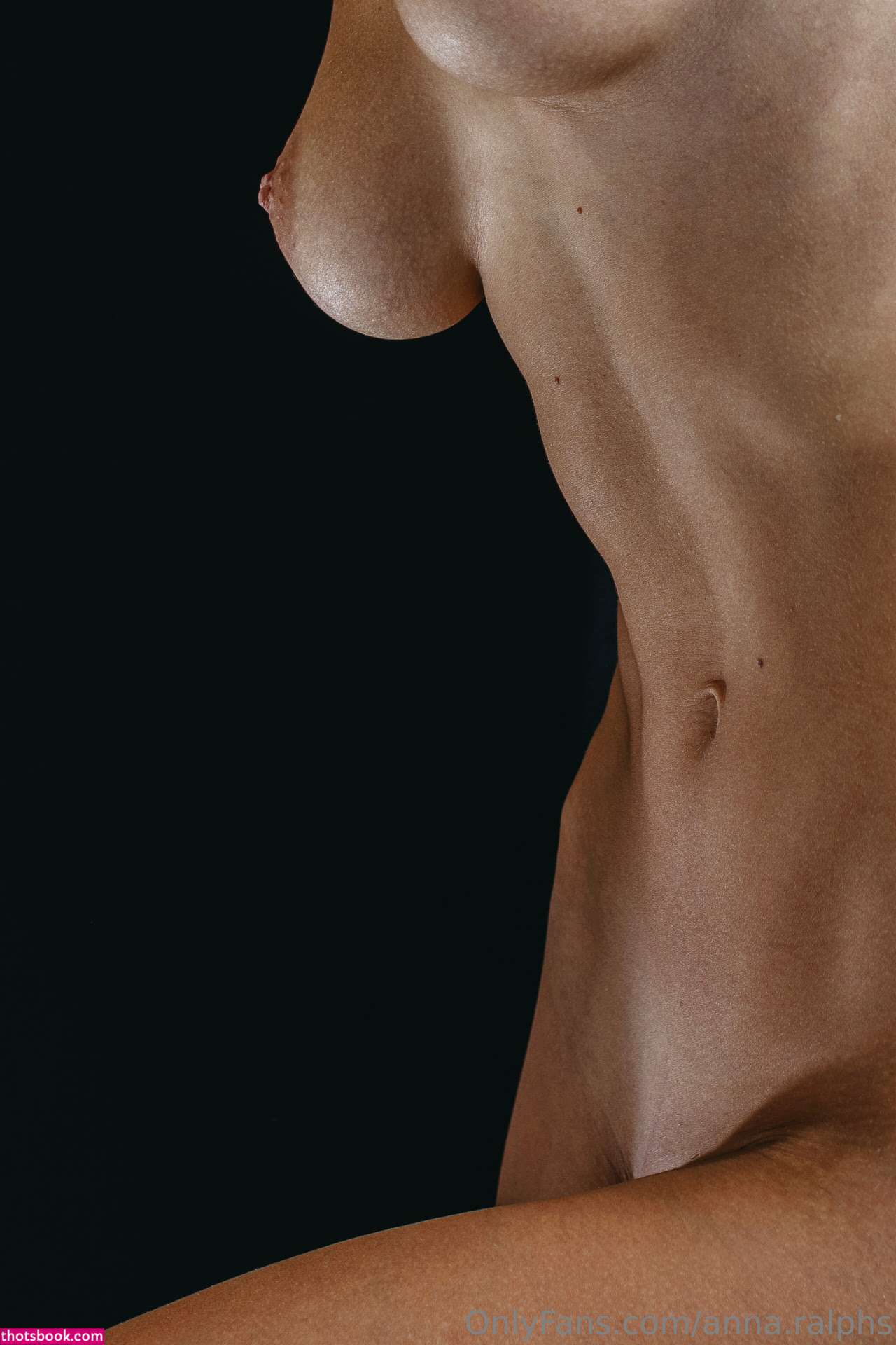 Deanralphs Photo #78