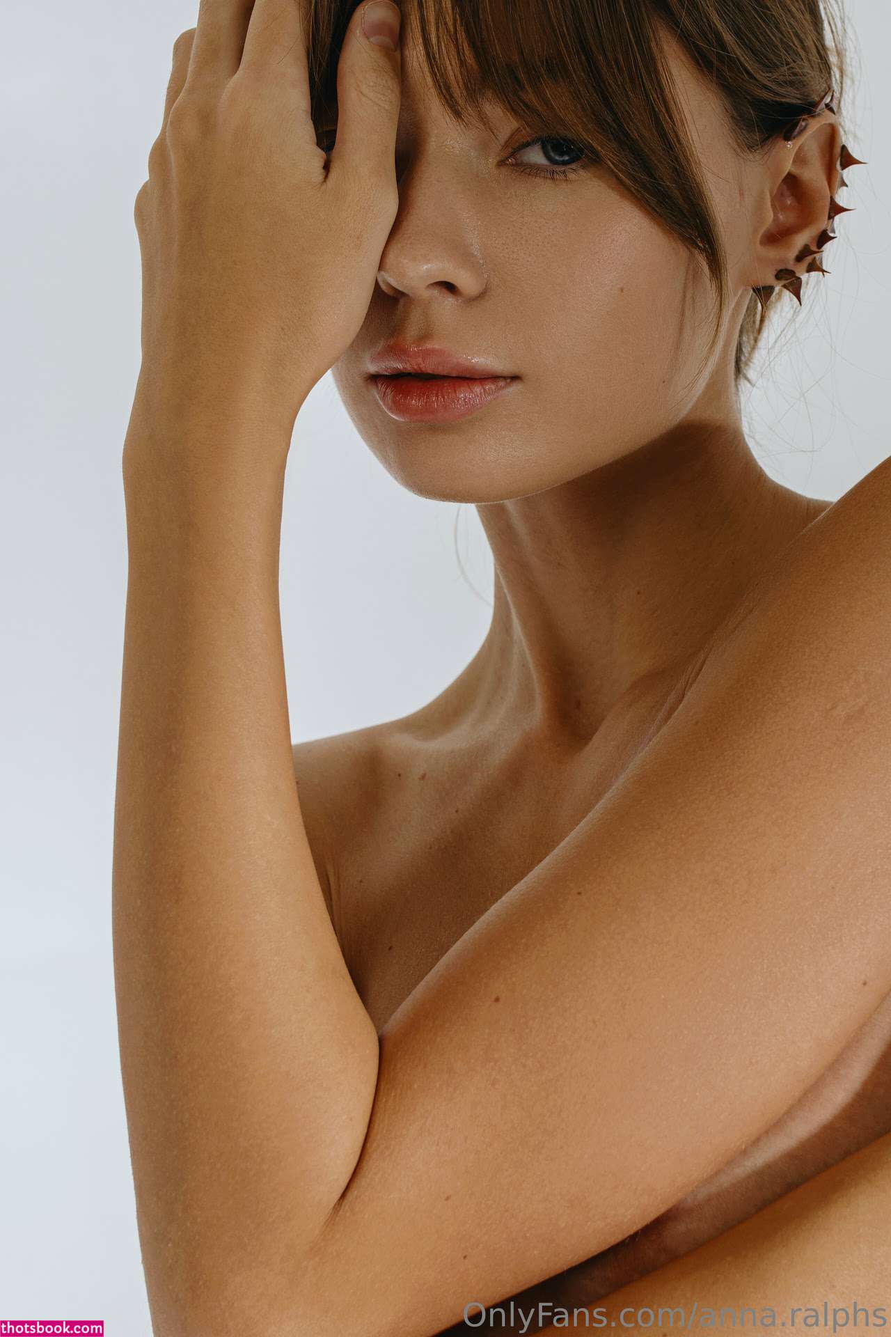 Deanralphs Photo #83