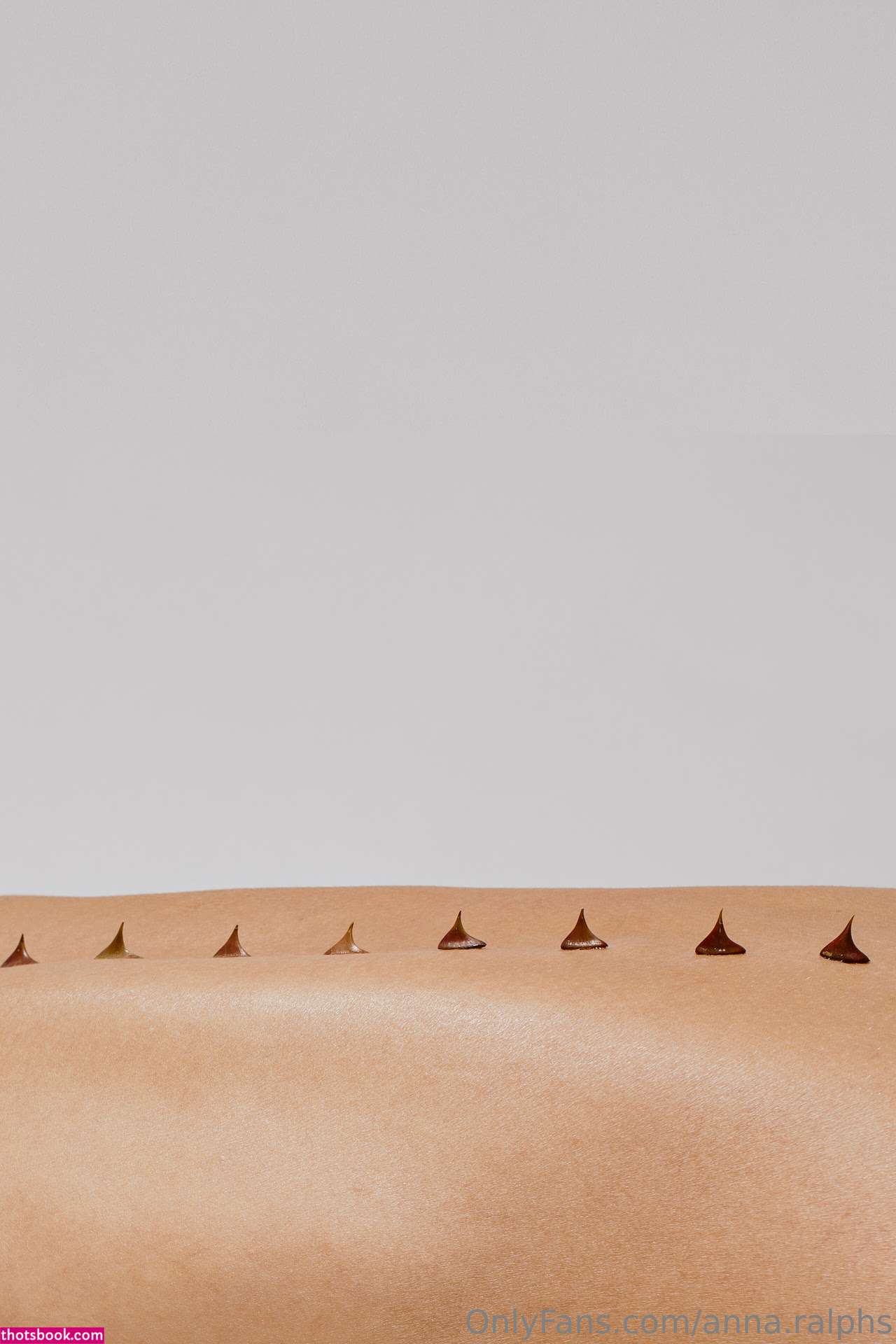 Deanralphs Photo #91