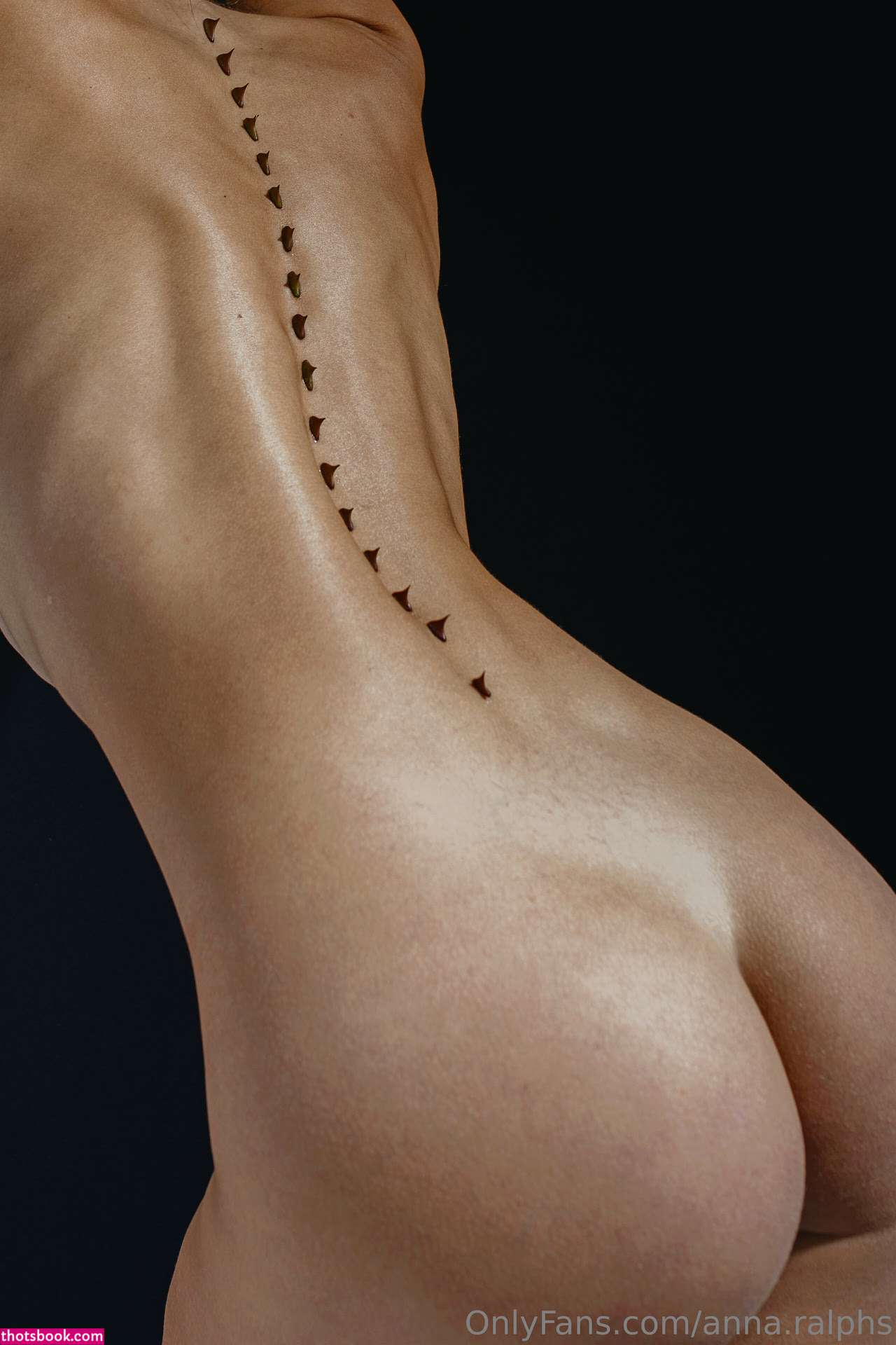 Deanralphs Photo #107