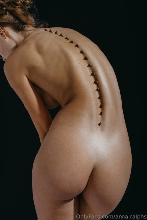 Deanralphs Photo #70