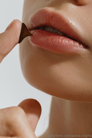 Deanralphs Photo #71