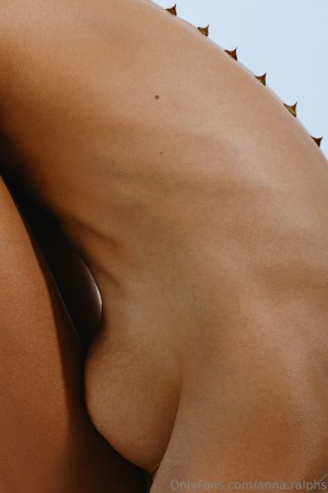 Deanralphs Photo #75