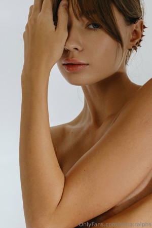 Deanralphs Photo #83