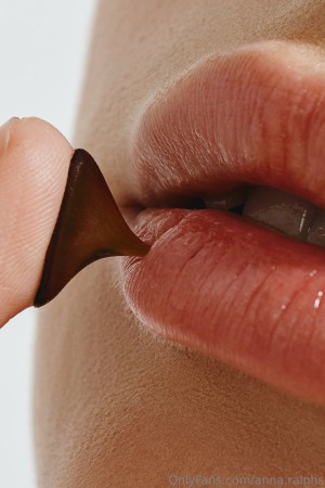 Deanralphs Photo #97